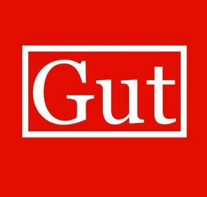 Gut