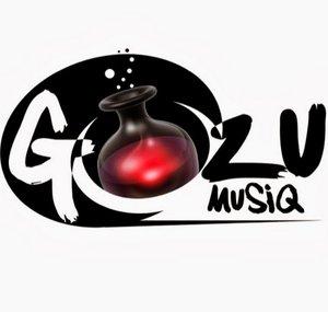 Guzu Musiq