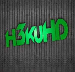 h3kuHD