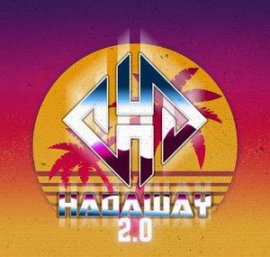 Hadaway 2.0