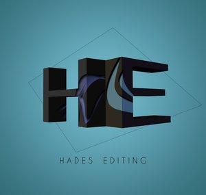 HADESedit