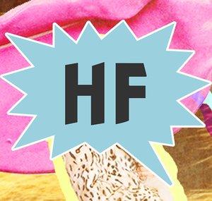 HISSYFIT