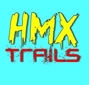 HMX Trails