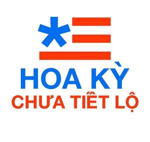 Hoa Kỳ Chưa Tiết Lộ