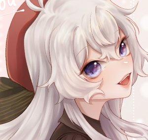 hodusae
