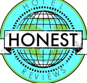 Honest Hotel Reviews