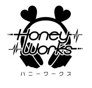 HoneyWorks OFFICIAL