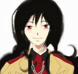 Hotaru3241