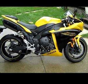 hotroddin2002