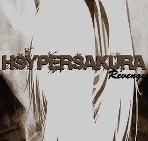HsyperSakuraGaming