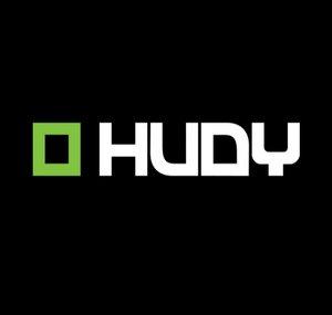hudysportcz