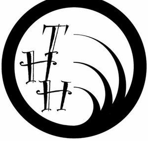 hydra slayer
