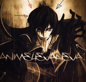 I Make AMVs