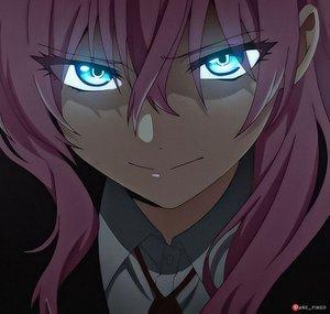 iAnime