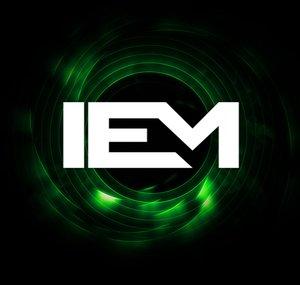 IEM Electro