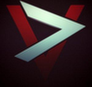 iiBoltActionHD