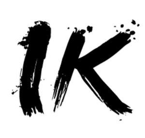 iKineticah