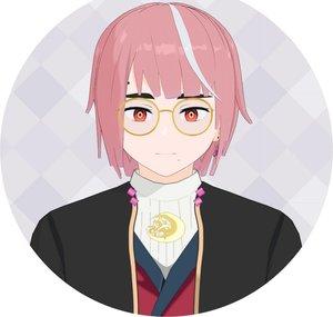 Imai Official