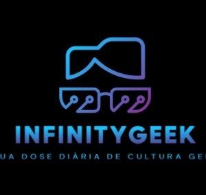 InfinityGeek