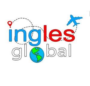 INGLES GLOBAL