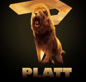 iPLATTV