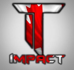 iT Impact