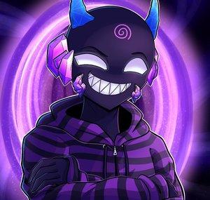 ItsRifter