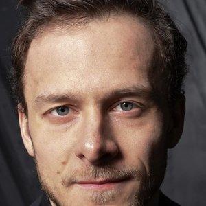 Ivan Ivashkin