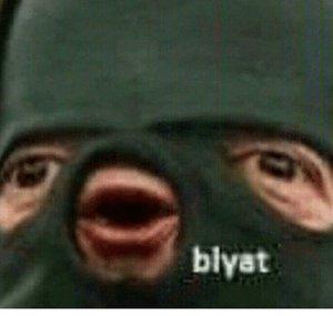 J4Y