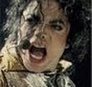 Jam MJBrazil