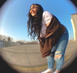 Jasmin Whatever