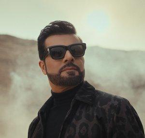 Jawid Sharif