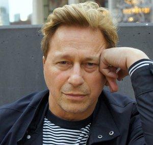 Jeff Wincott