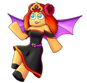JenFire