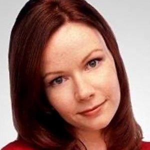 Jennifer Milmore