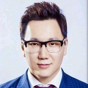 Jeong soon-won