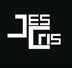 Jes Cris