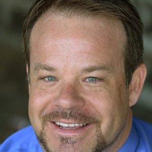 Jody Hart