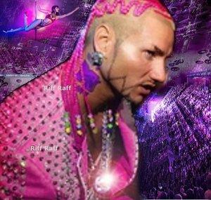 JodyHighRoller