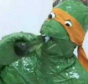 Johnson Cleetus