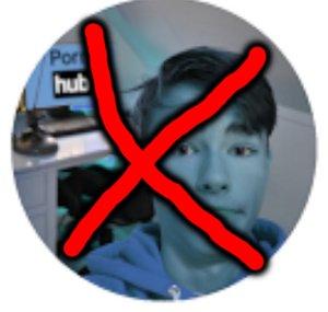 Jonny Jakobsen