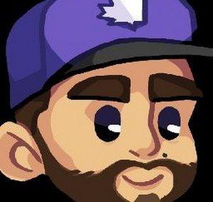 Jonus