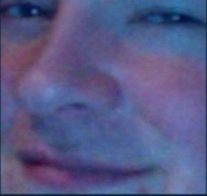 JordanTJM