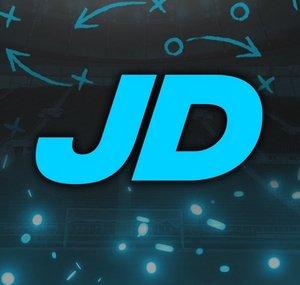 JoshDaly