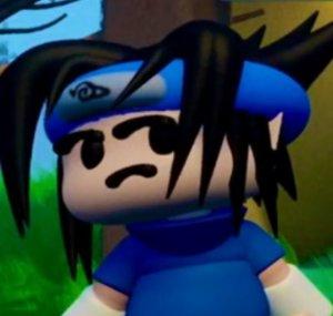 JoSniffy