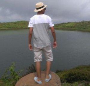 Josue Cruz