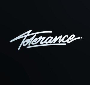 JTolerance
