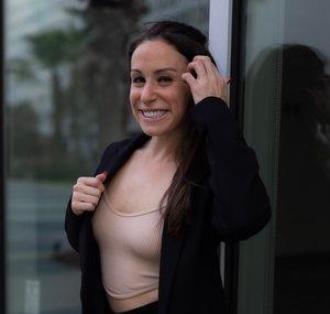 Julia Goolia