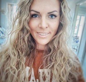 JulieB.Builds