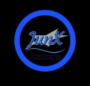 JunX